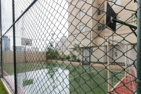 Apartamento à venda com 3 quartos, sendo 1 suíte, em Gopoúva, Guarulhos, SP