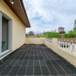 Casa à venda com 3 quartos, sendo 1 suíte,  em Vila Cordeiro, São Paulo, SP