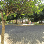 Casa à venda com 3 quartos, sendo 1 suíte, no condomínio Topazio Rp, Ribeirão Preto - SP