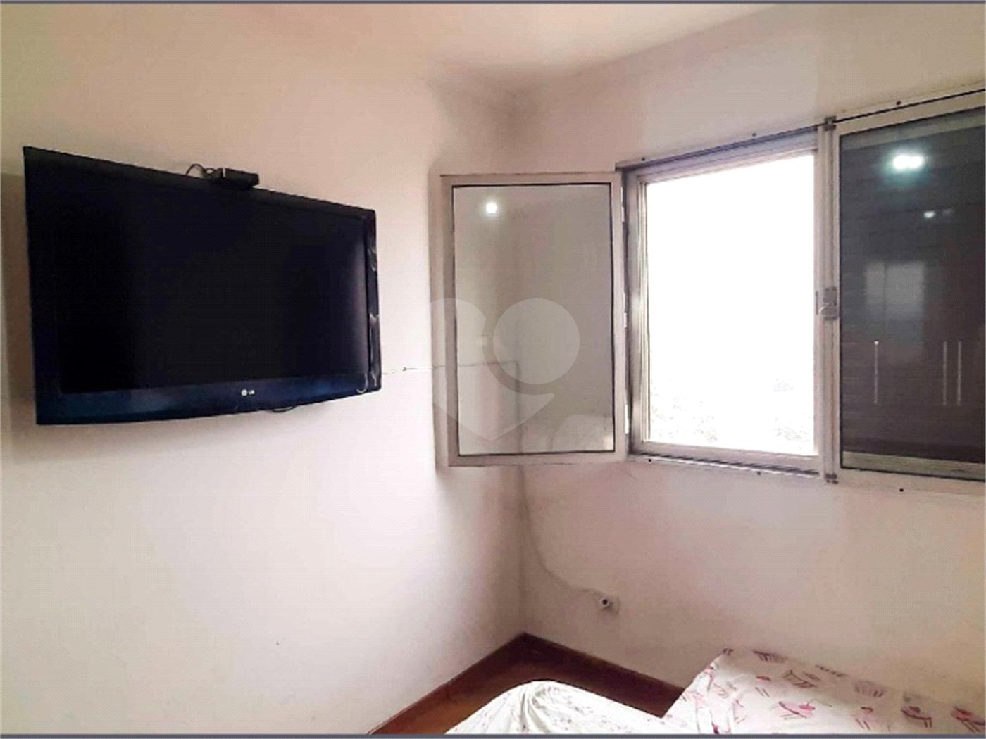 Apartamento à venda com 2 quartos em Chácara Ondas Verdes, Cotia, SP
