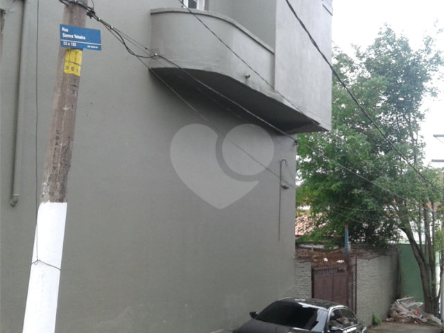 Prédio à venda em Tremembé, São Paulo, SP