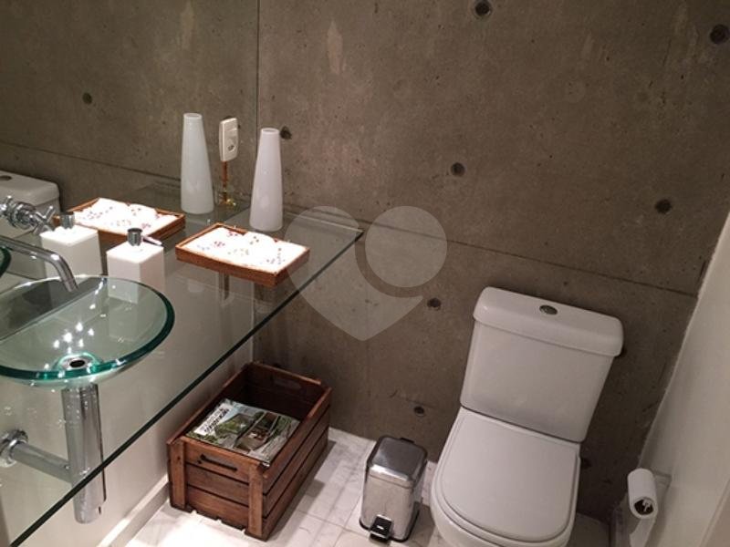 Apartamento à venda com 2 quartos, sendo 1 suíte,  em Vila Suzana, São Paulo, SP