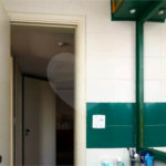 Apartamento à venda com 3 quartos, sendo 1 suíte, em Santana, São Paulo, SP