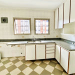 Apartamento à venda com 3 suítes em Parque Bairro Morumbi, São Paulo, SP
