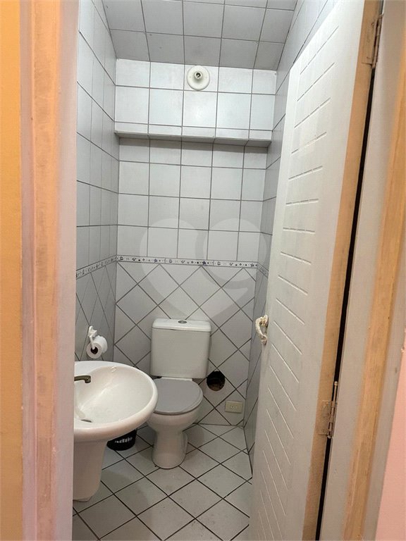 Sobrado à venda com 7 quartos, sendo 2 suítes,  em Lauzane Paulista, São Paulo, SP