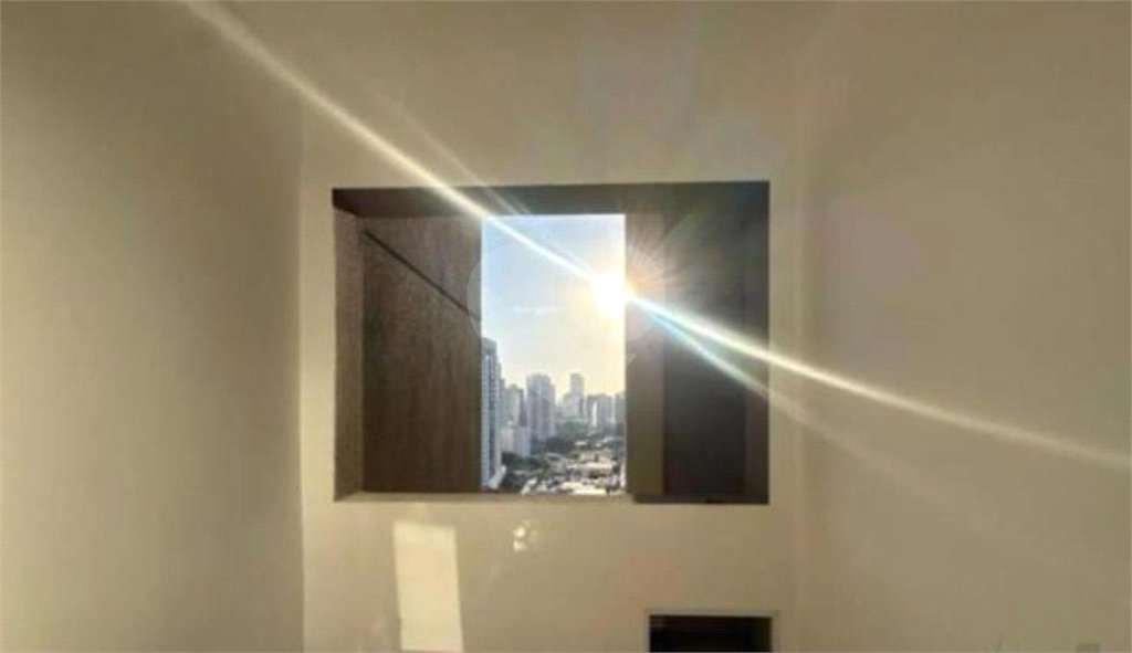 Apartamento à venda com 2 suítes em Jardim das Acácias, São Paulo, SP