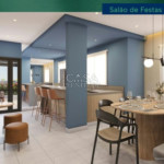Alta Florada Residencial