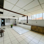 Casa à venda com 3 quartos, sendo 1 suíte,  em Vila Leonor, Guarulhos, SP