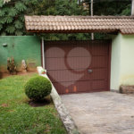 Casa à venda com 3 quartos, sendo 1 suíte, no condomínio Alpes da Cantareira, Mairiporã - SP