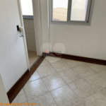 Apartamento à venda com 3 quartos, sendo 1 suíte, em Grajaú, Rio de Janeiro, RJ