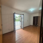 Casa com 4 dormitórios para alugar, 514 m² por R$ 20.934,21/mês - Ponta da Praia - Santos/SP