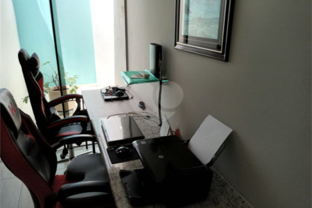 Casa à venda com 3 quartos, sendo 1 suíte, em Jardim Sol D'icaraí, Salto, SP
