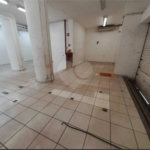 Salão à venda ou para alugar no Centro, Araraquara, SP
