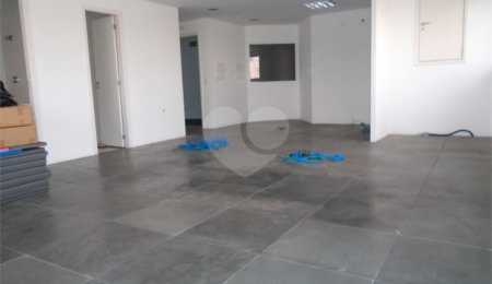 Sala à venda em Planalto Paulista, São Paulo, SP
