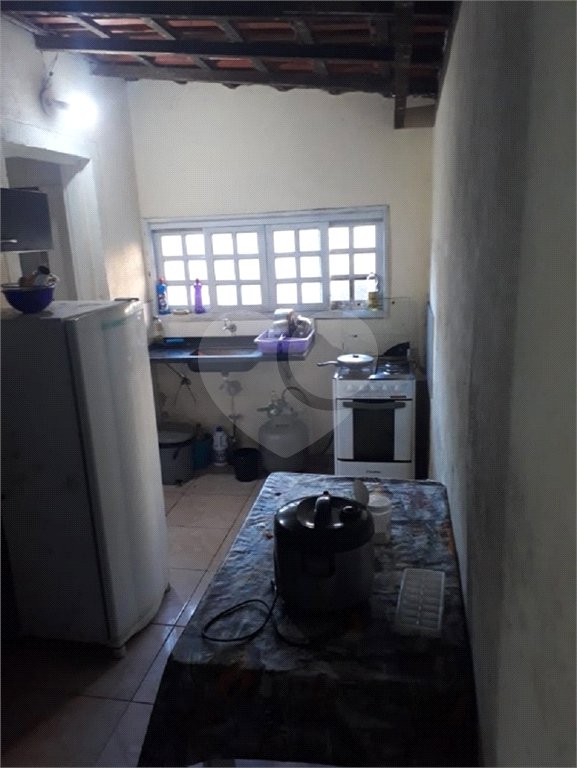 Casa à venda com 3 quartos em Eldorado, São Paulo, SP