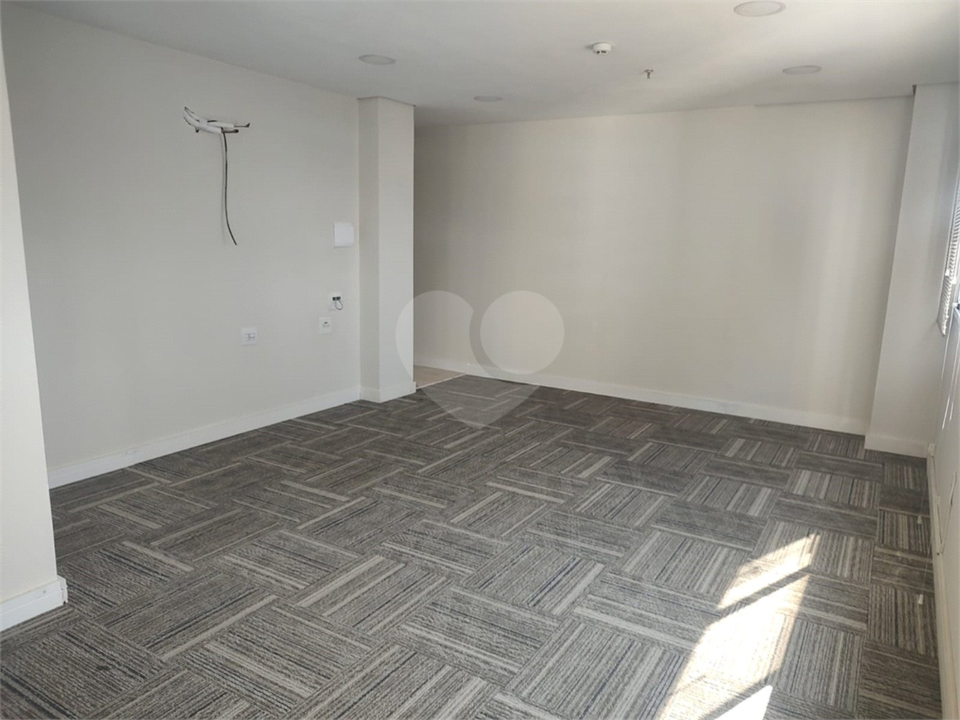 Sala à venda ou para alugar em Barra Funda, São Paulo, SP