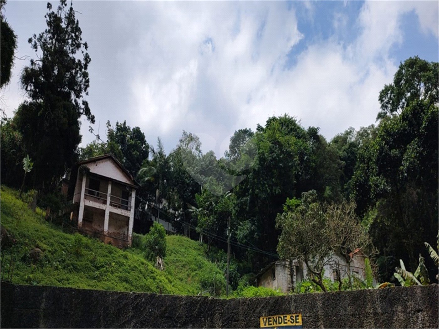 Terreno à venda em Tremembé, São Paulo, SP