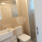Apartamento para alugar com 3 quartos, sendo 1 suíte, em Perdizes, São Paulo, SP