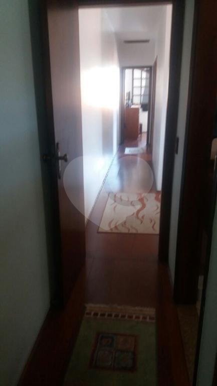 Sobrado à venda com 3 quartos, sendo 1 suíte, em Santana, São Paulo, SP