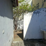 Casa Térrea à venda ou para alugar no Centro, Indaiatuba, SP