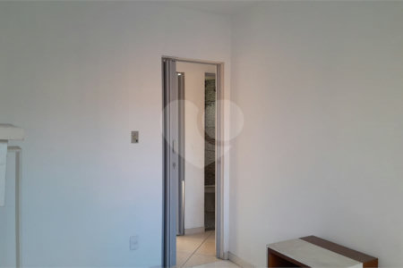Apartamento à venda ou para alugar com 2 quartos em Campo Grande, Rio de Janeiro, RJ