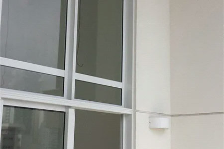 Apartamento à venda com 2 suítes em Vila Madalena, São Paulo, SP