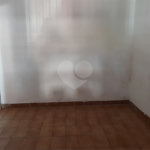 Casa Térrea à venda com 1 quarto em Jaçanã, São Paulo, SP