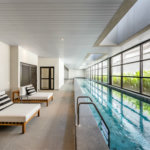 Apartamento à venda com 3 quartos, sendo 2 suítes, em Moema, São Paulo, SP