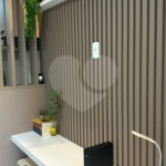Apartamento à venda com 1 quarto em Casa Verde, São Paulo, SP