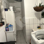 Apartamento à venda com 3 quartos em Pinheiros, São Paulo, SP