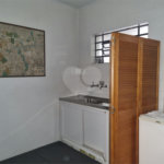 Sobrado à venda com 3 quartos em Brooklin, São Paulo, SP