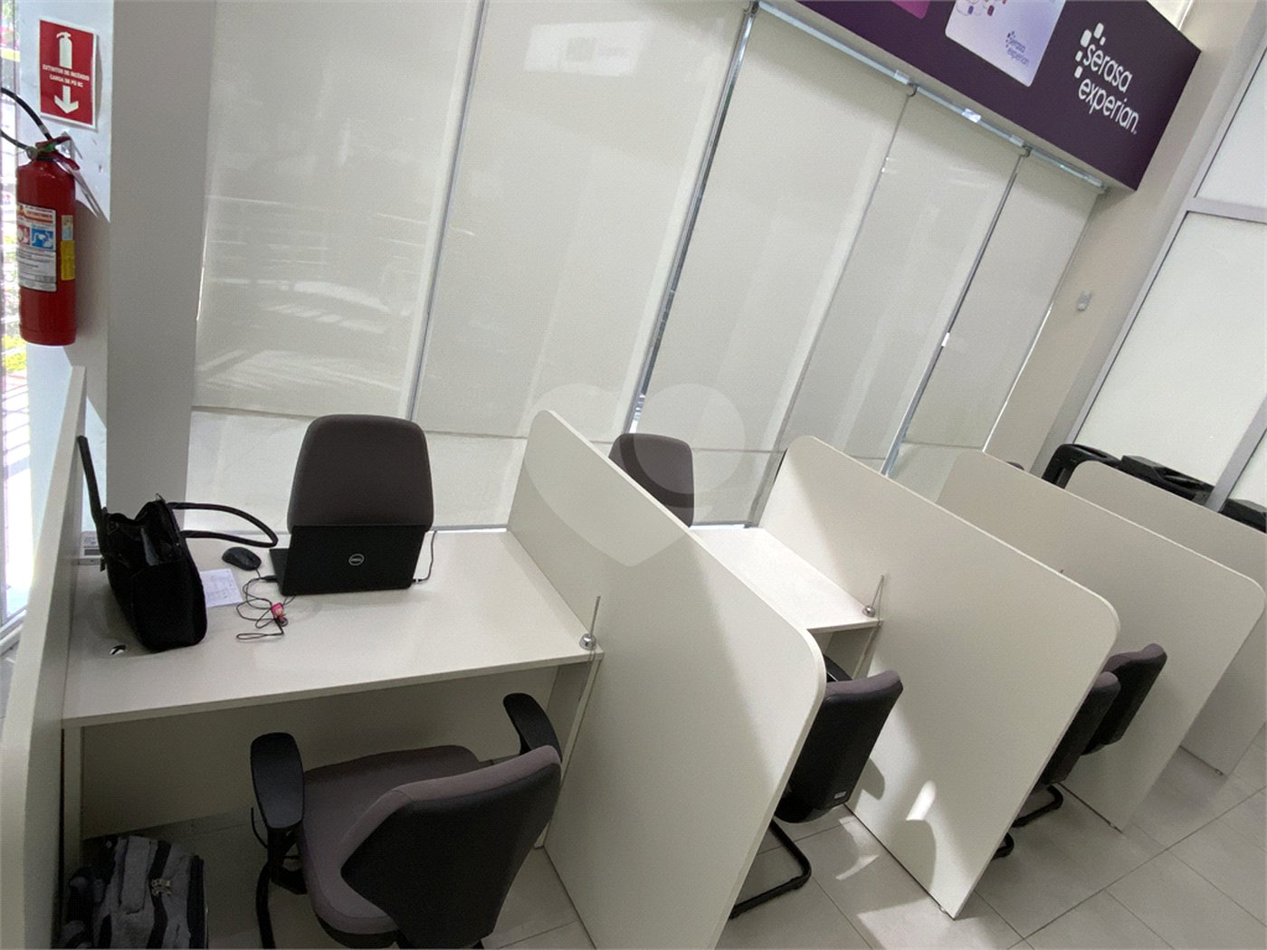 Sala para alugar em Vila Guilherme, São Paulo, SP