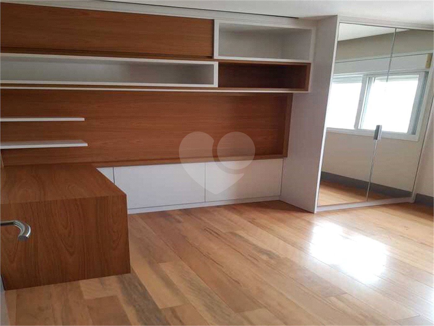 Apartamento à venda com 3 suítes em Jardim Portal da Colina, Sorocaba, SP