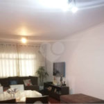 Sobrado à venda com 3 quartos, sendo 1 suíte, em Tremembé, São Paulo, SP