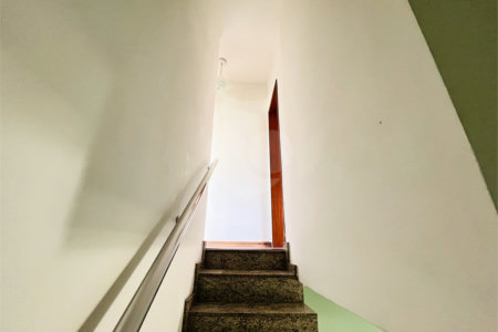 Casa à venda com 2 quartos no condomínio Vivendas do Moinho, Rio de Janeiro - RJ
