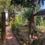 Terreno à venda no Centro, Vinhedo, SP