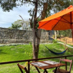 Casa à venda com 7 suítes em Ferradura, Armação dos Búzios, RJ