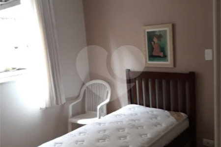 Apartamento à venda com 3 quartos, sendo 1 suíte,  em Santana, São Paulo, SP
