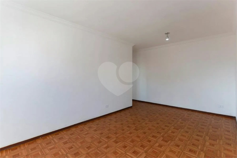 Apartamento para alugar com 2 quartos, sendo 1 suíte,  em Casa Verde, São Paulo, SP
