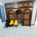 Sala à venda no Centro, Ribeirão Preto, SP