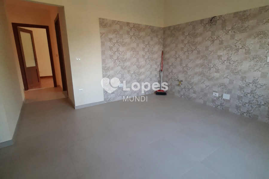 Casa renovada com 4 quartos à venda em Trino, Vercelli – 2 unidades independentes