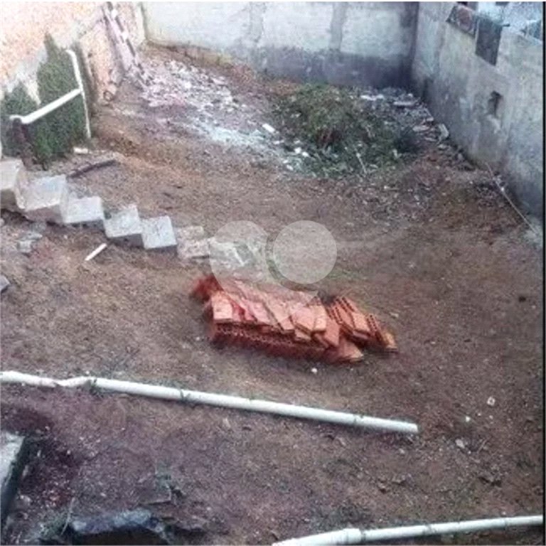 Terreno à venda em Vila Universitária, São Paulo, SP