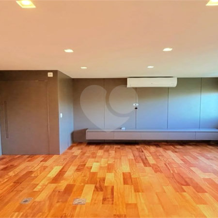 Apartamento para alugar com 2 suítes em Vila Andrade, São Paulo, SP