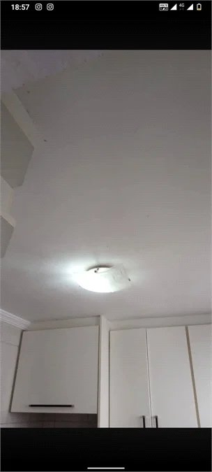 Apartamento à venda com 2 quartos, sendo 1 suíte, em Jardim Jaqueline, São Paulo, SP