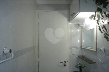 Casa à venda com 1 quarto no condomínio Cesar, São Paulo - SP