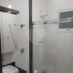 Casa à venda com 3 suítes no condomínio Reserva Nova Cantareira, São Paulo - SP
