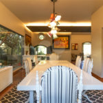 Casa à venda ou para alugar com 3 quartos, sendo 1 suíte, em Butantã, São Paulo, SP