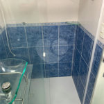 Apartamento à venda com 2 quartos, sendo 1 suíte,  em Canto do Forte, Praia Grande, SP