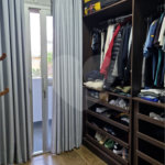 Sobrado à venda com 3 quartos, sendo 2 suítes, em Ipiranga, São Paulo, SP