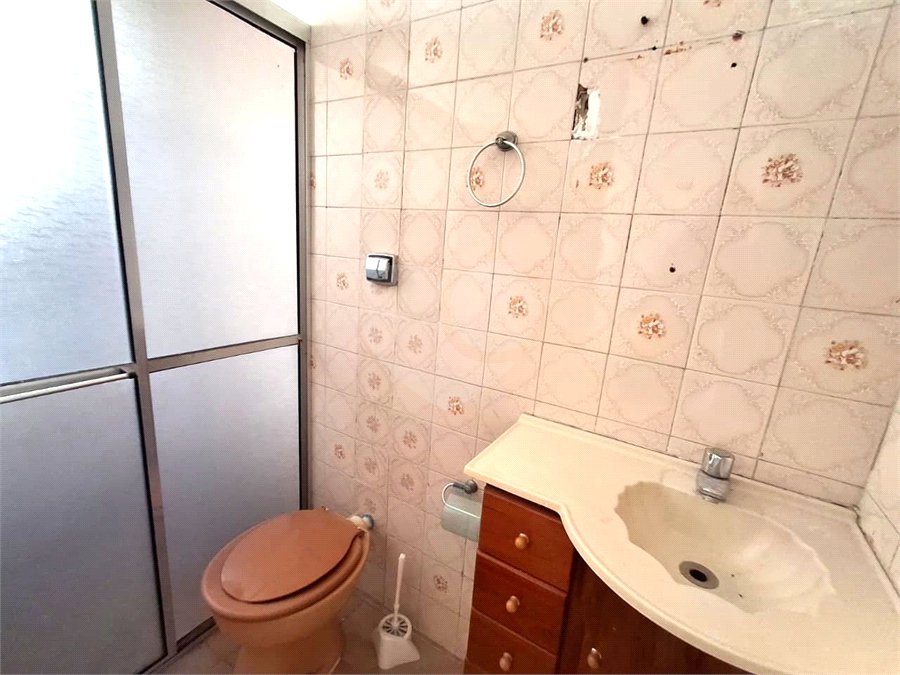Casa à venda com 4 quartos em Vila Darli, São Paulo, SP